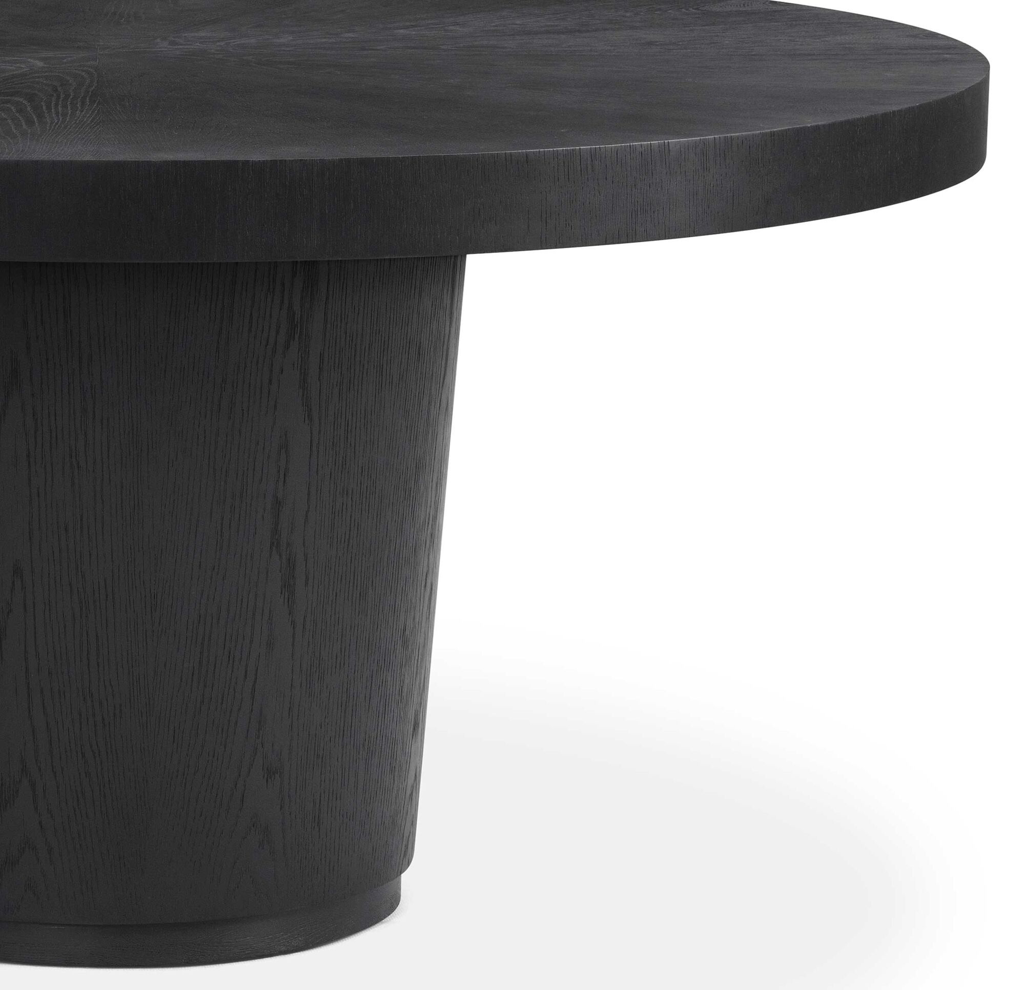 TATE DINING TABLE, , hi-res