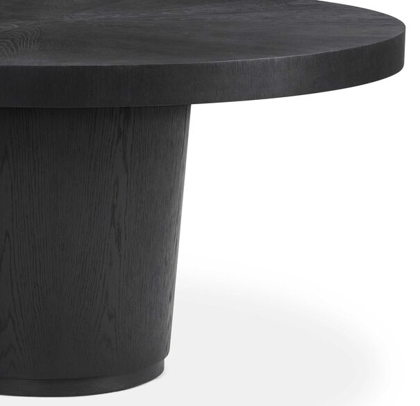 TATE DINING TABLE, , hi-res