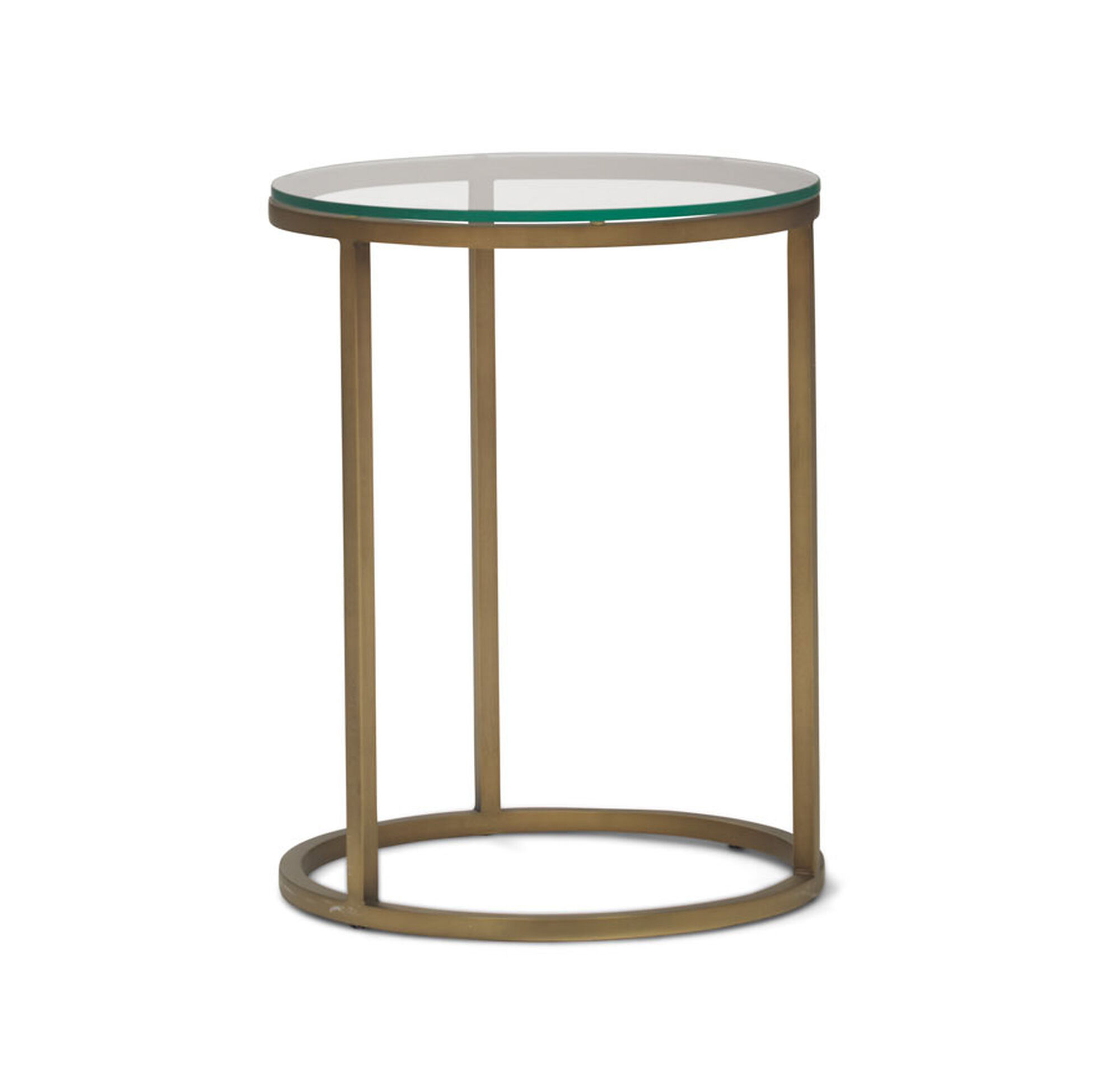 BASSEY NESTING ACCENT TABLE, , hi-res