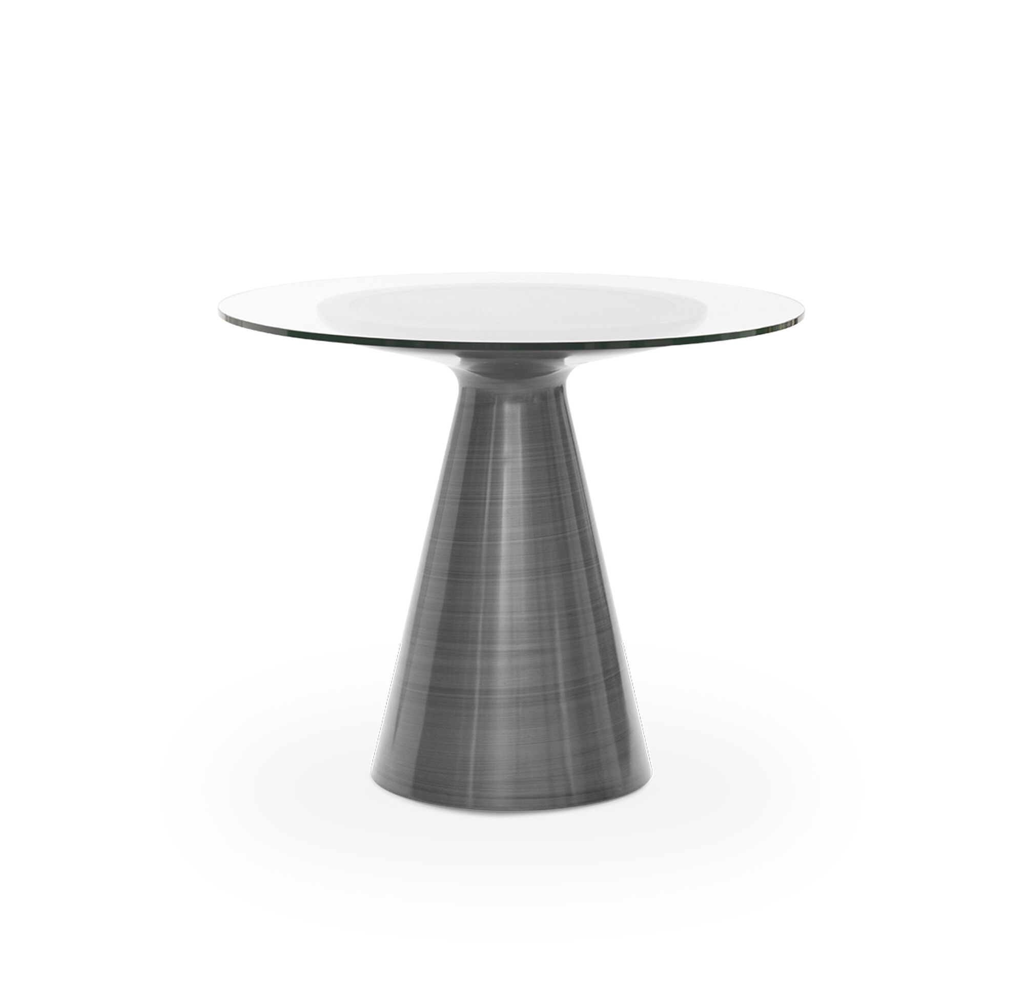 Addie Round Dining Table, , hi-res