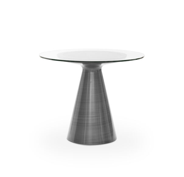 Addie Round Dining Table, , hi-res