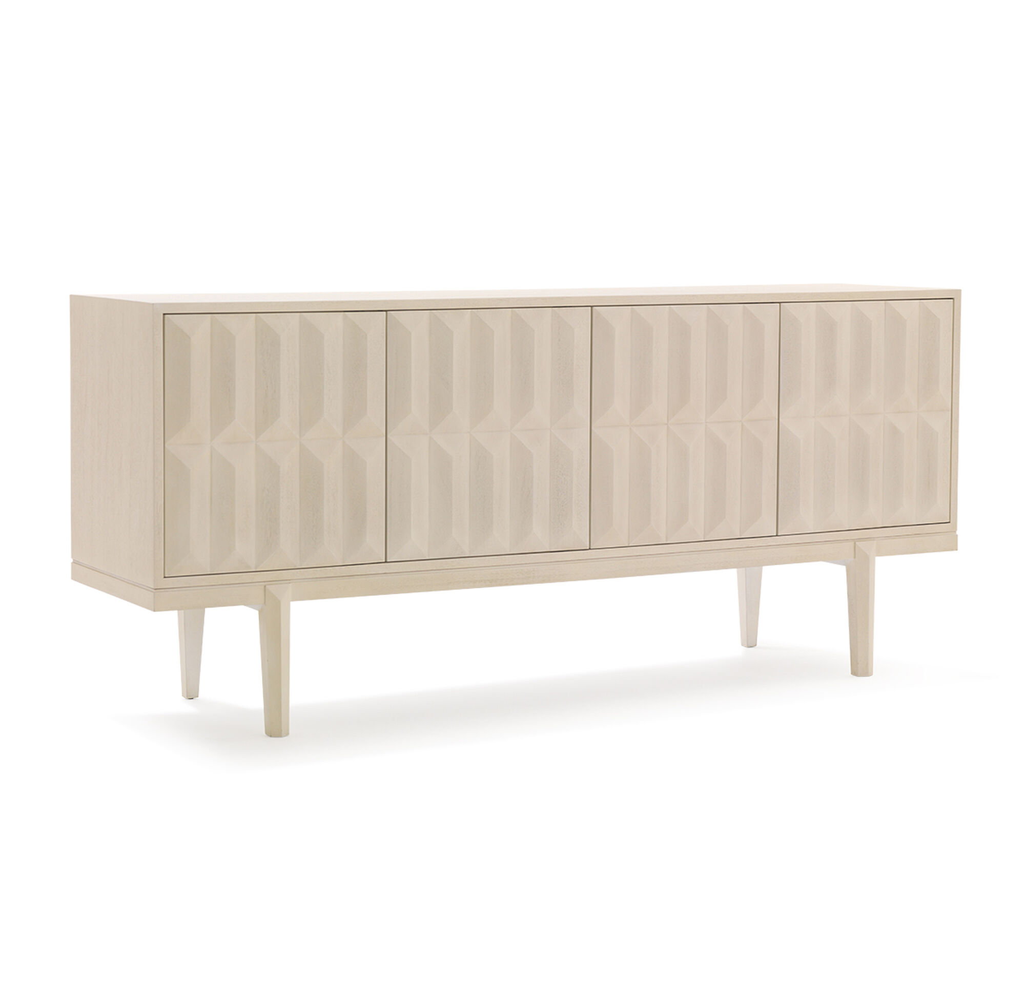 MONTEREY MEDIA CONSOLE, , hi-res