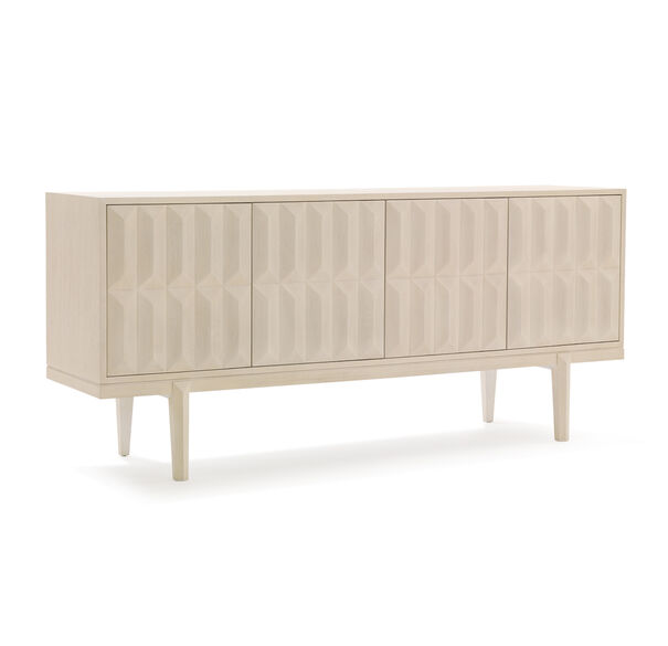 MONTEREY MEDIA CONSOLE, , hi-res
