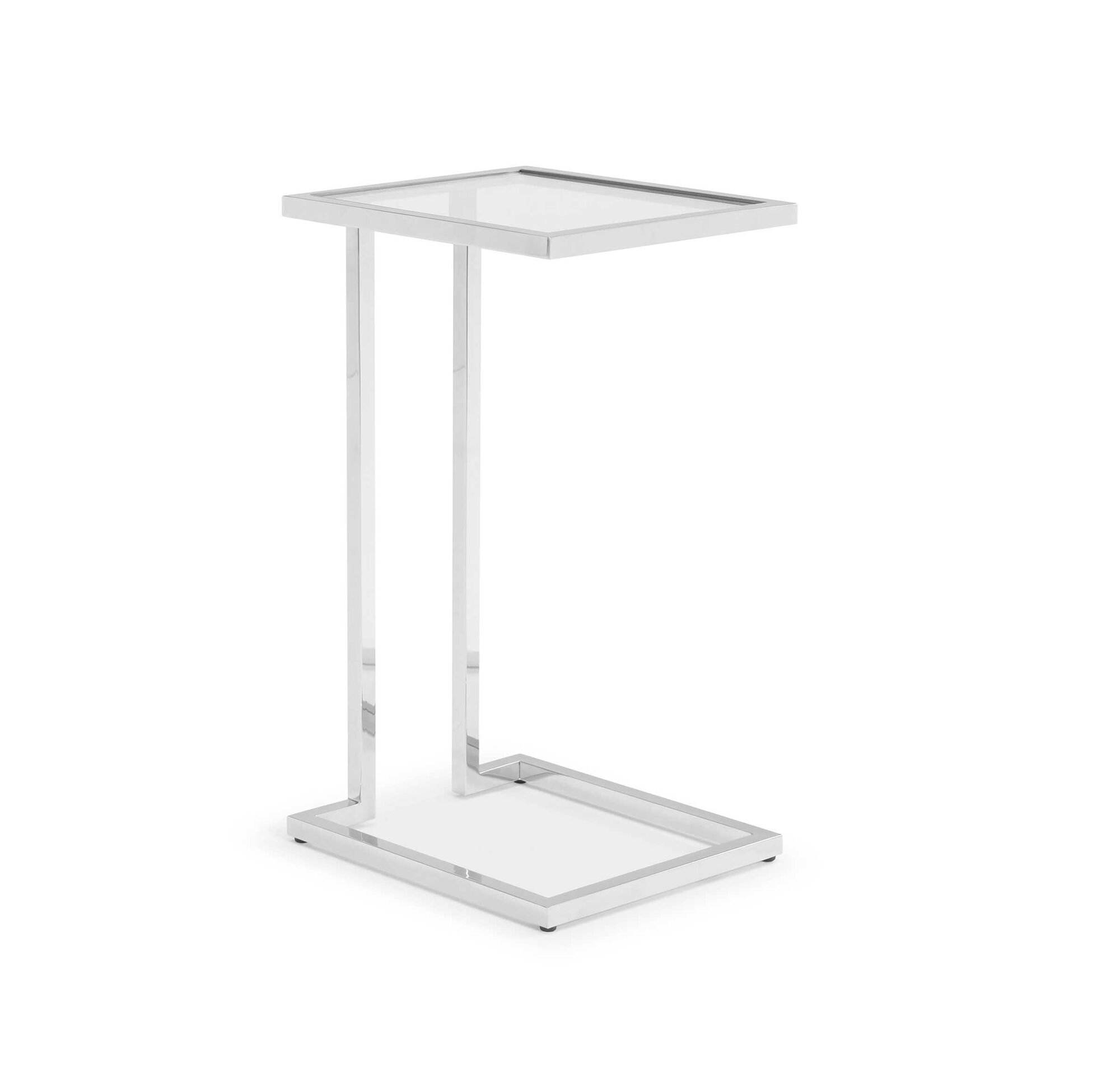 Vienna Pull Up Table, , hi-res