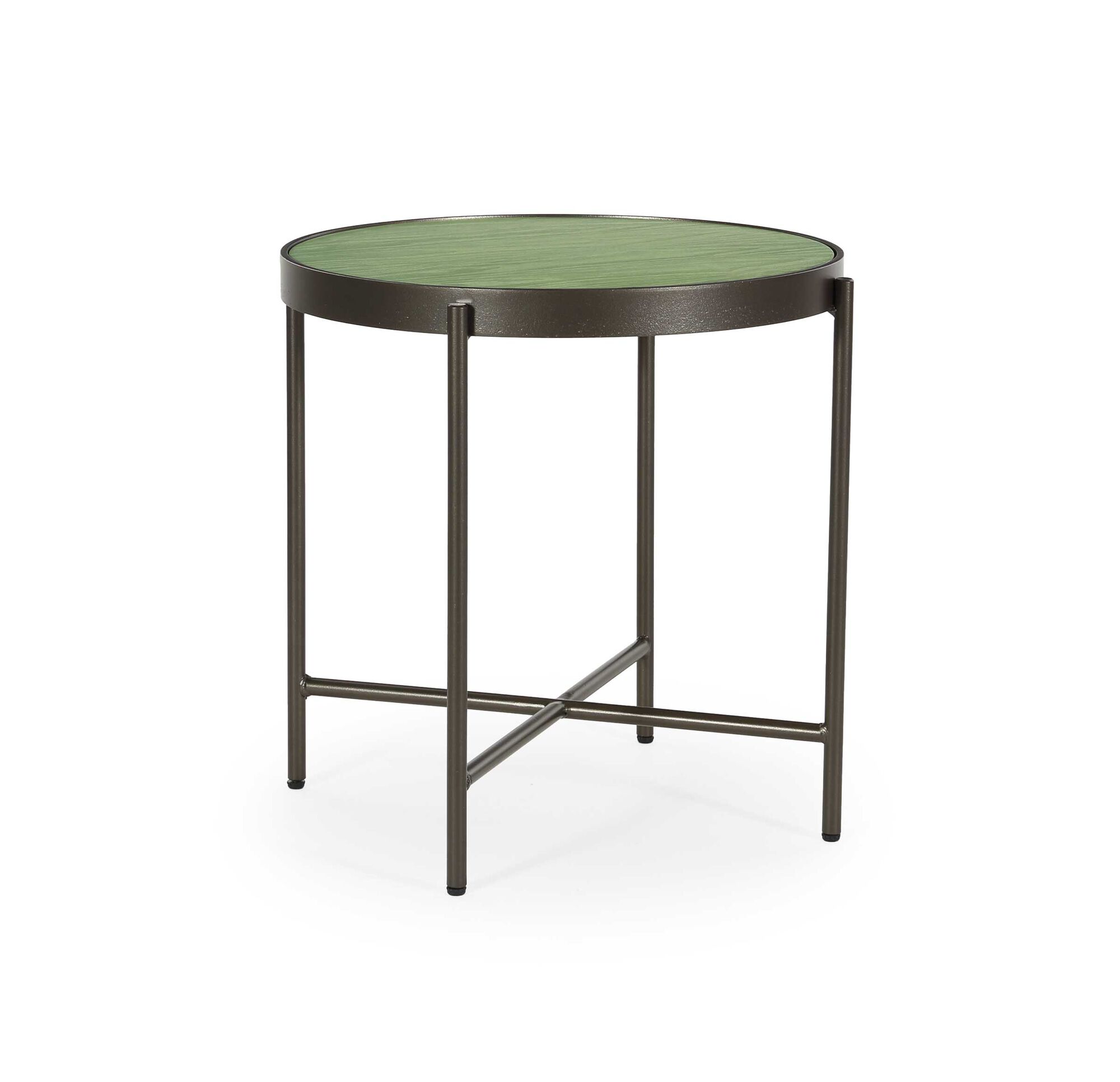 Turino Small Table, , hi-res