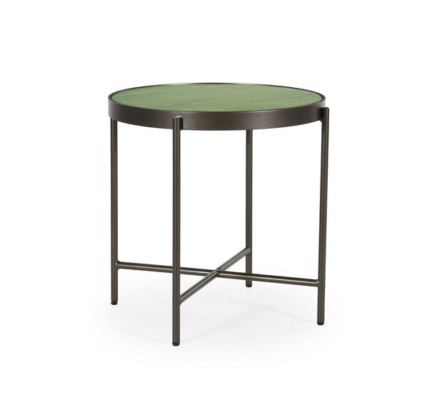 Turino Small Table, , hi-res