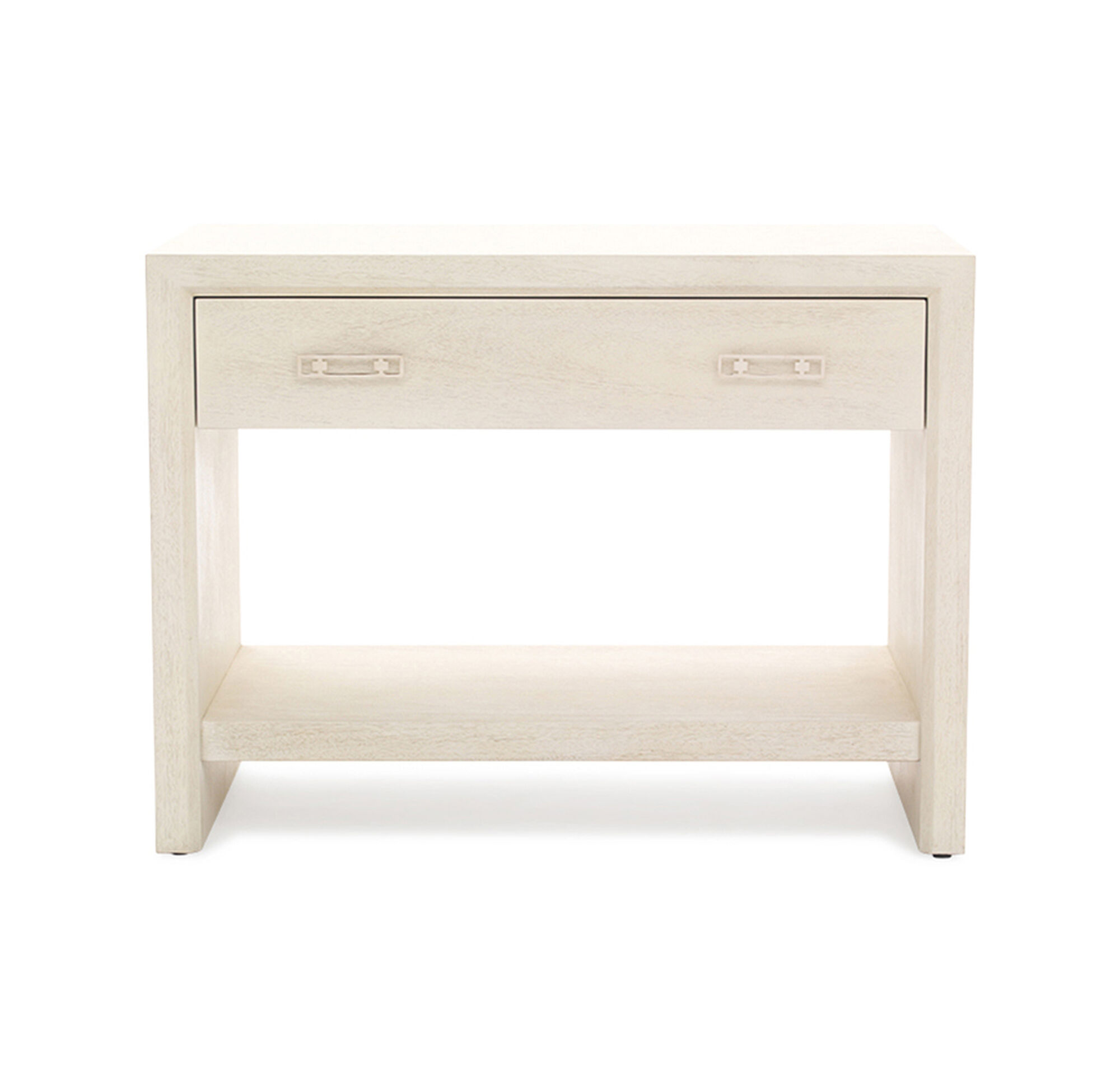 Malibu 1-Drawer Side Table, , hi-res