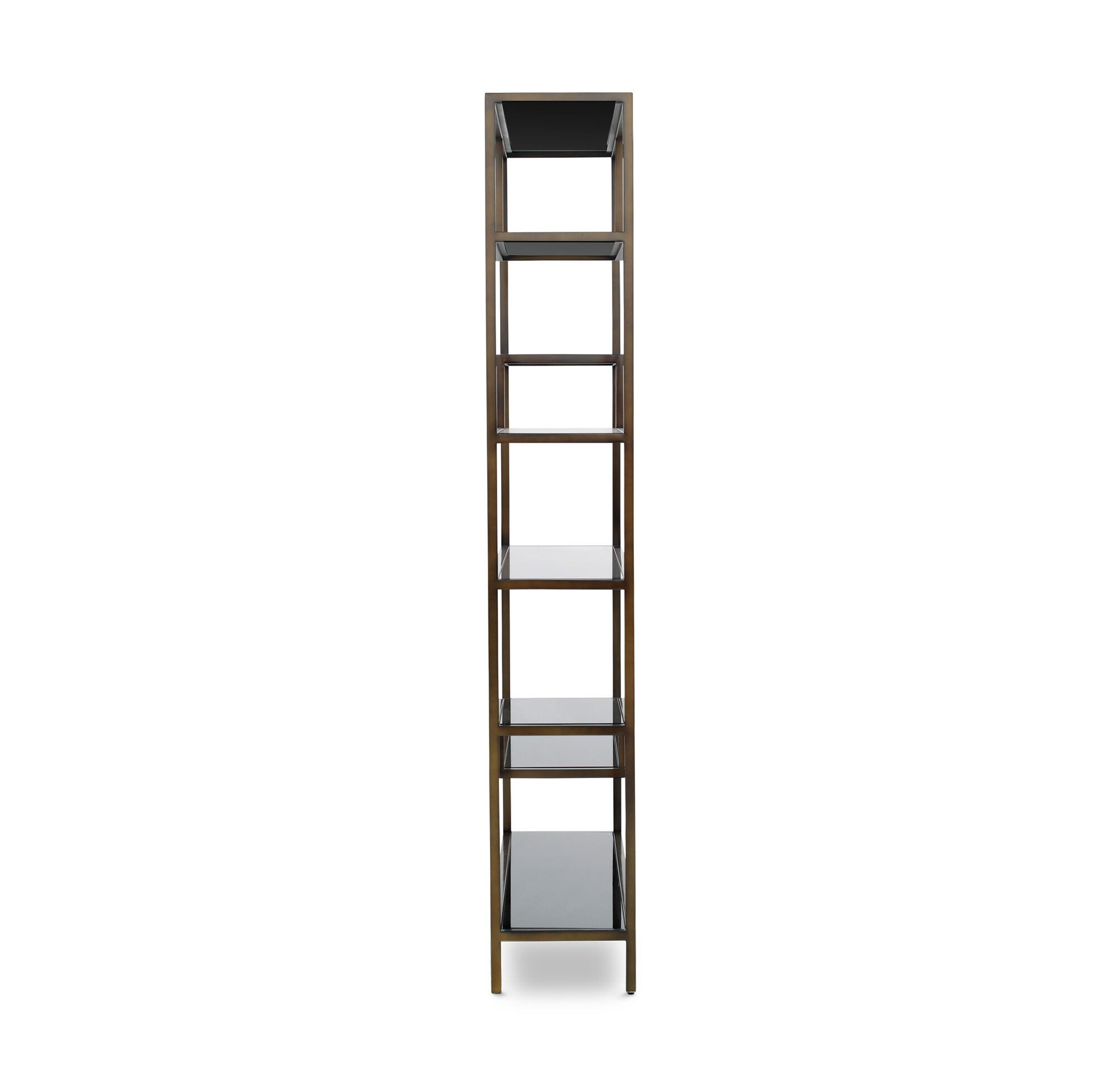 FILMORE BOOKCASE, , hi-res