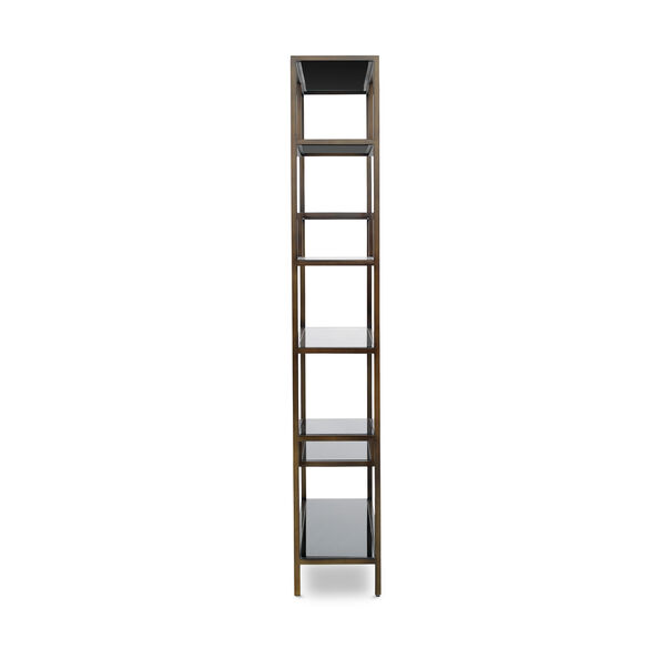 FILMORE BOOKCASE, , hi-res