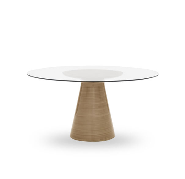 Addie Round Dining Table, , hi-res