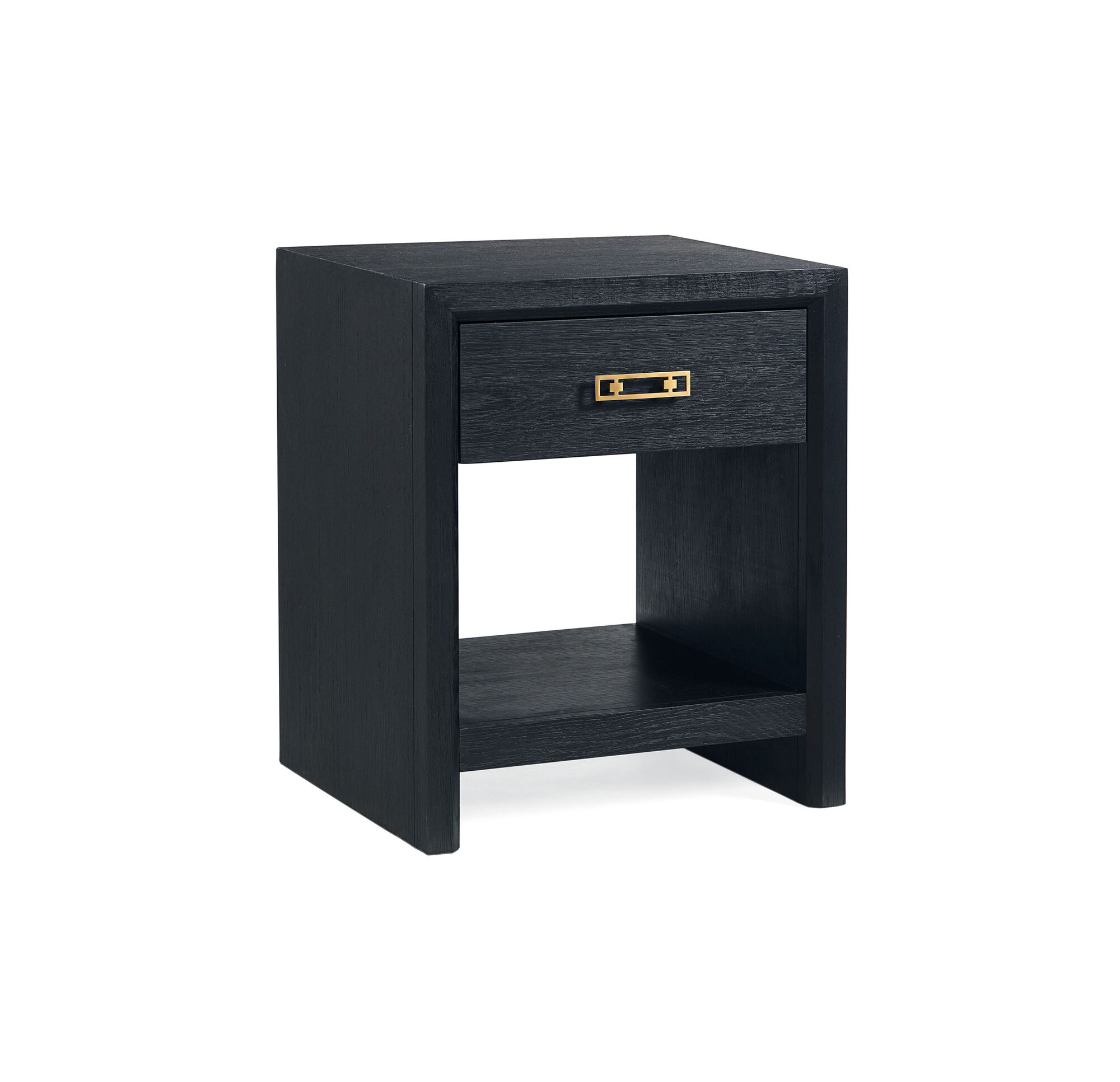 mitchell gold malibu dresser Mitchell Gold + Bob Williams Natural Malibu 8-Drawer Chest