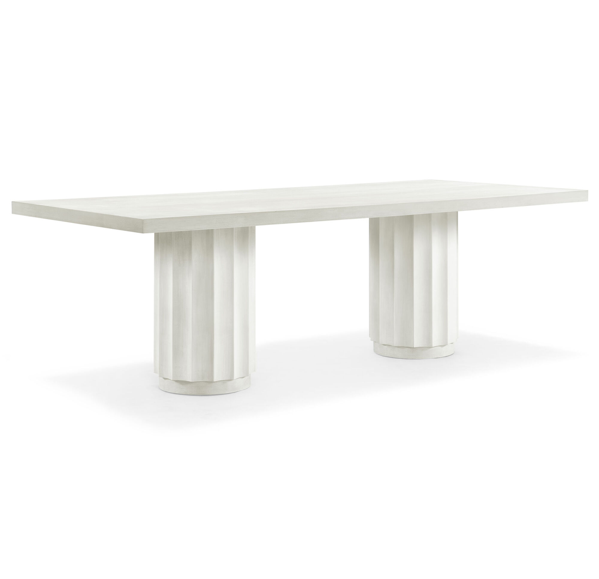 VENICE DINING TABLE, , hi-res