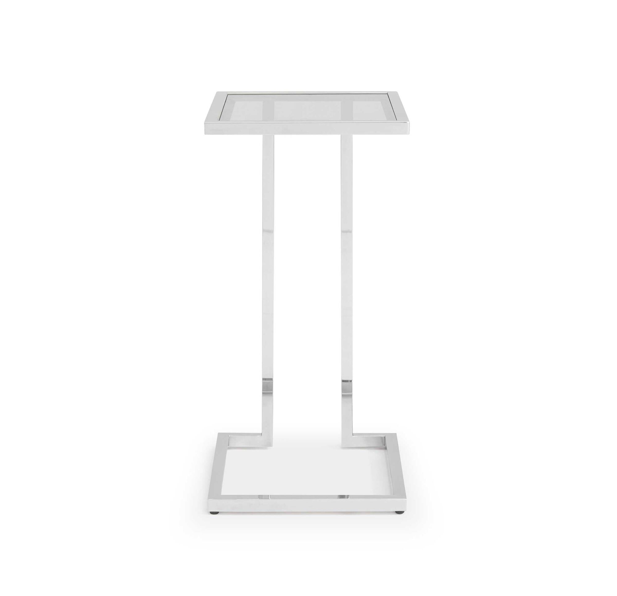 Vienna Pull Up Table, , hi-res