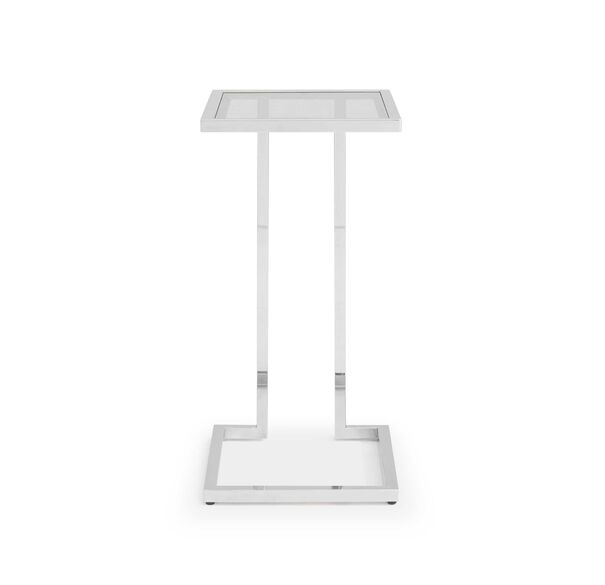 Vienna Pull Up Table, , hi-res