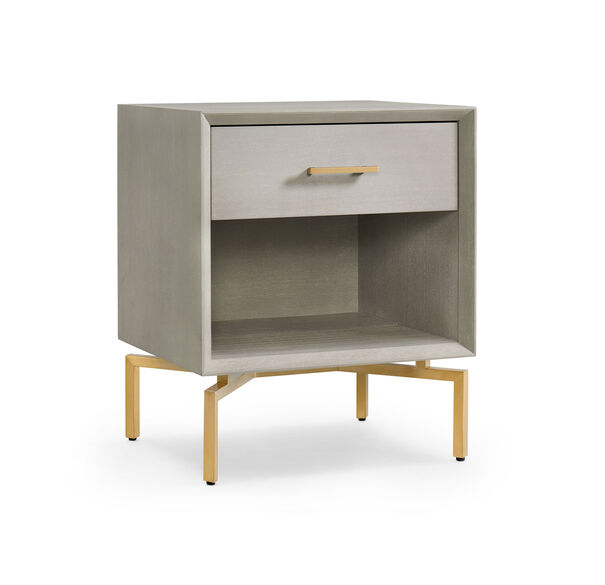 MING NIGHTSTAND, , hi-res