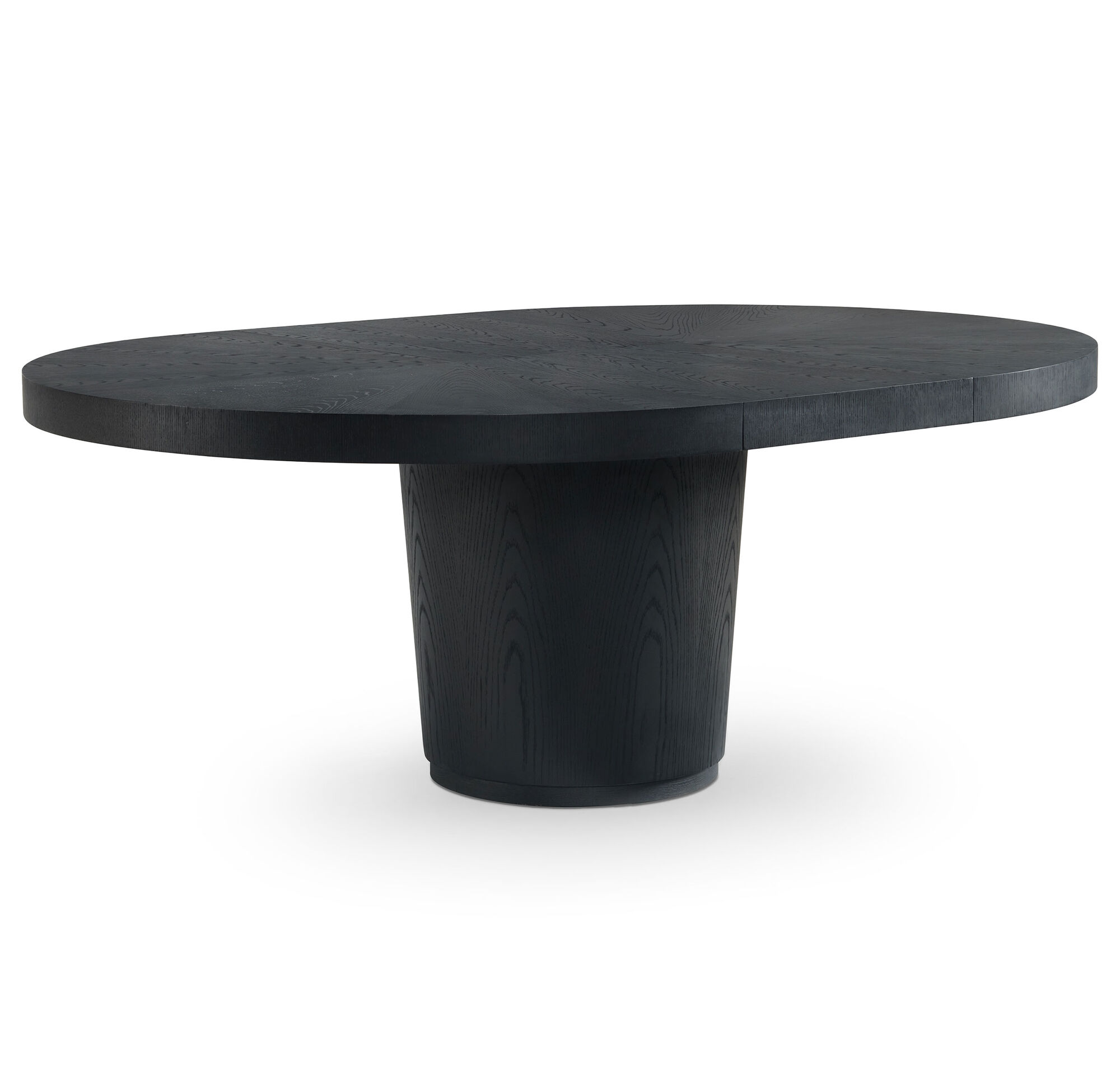 Tate Extension Dining Table, , hi-res