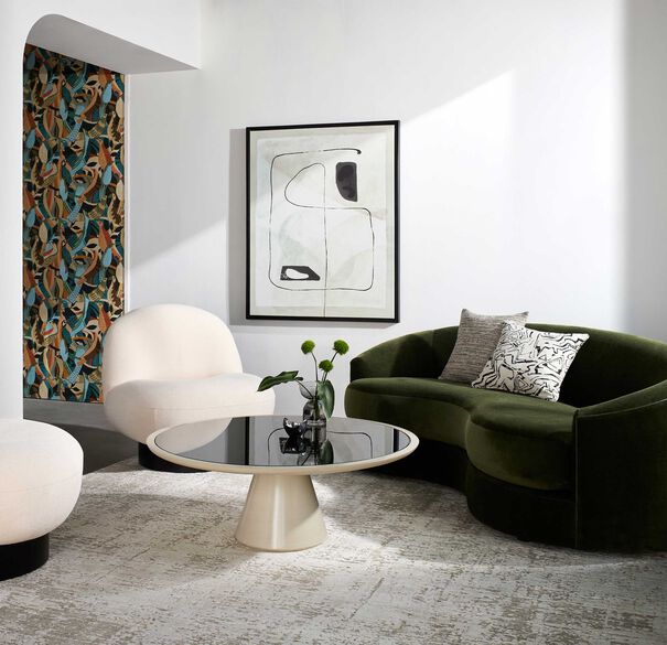 Addie Coffee Table, , hi-res