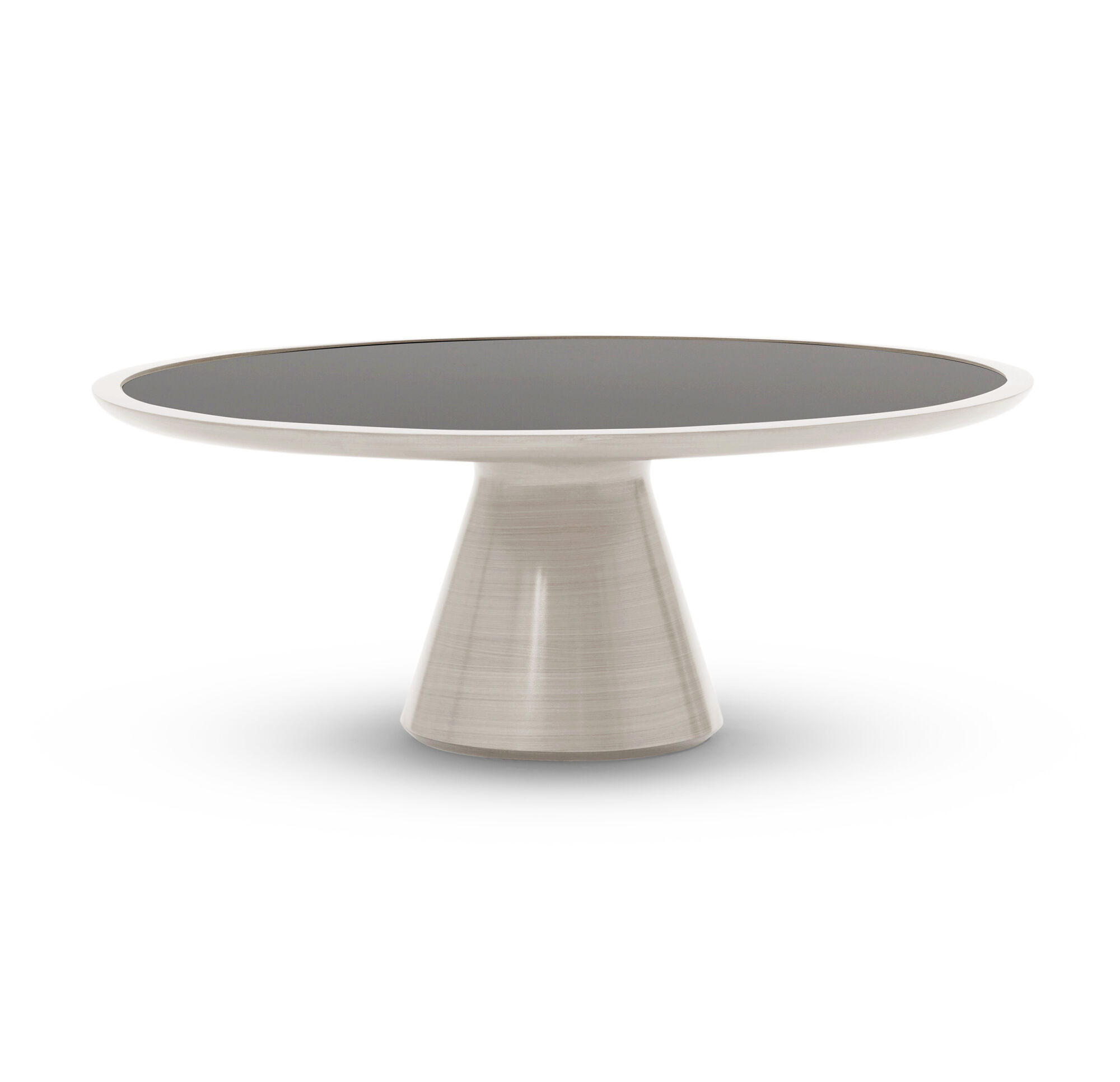 Addie Coffee Table, , hi-res