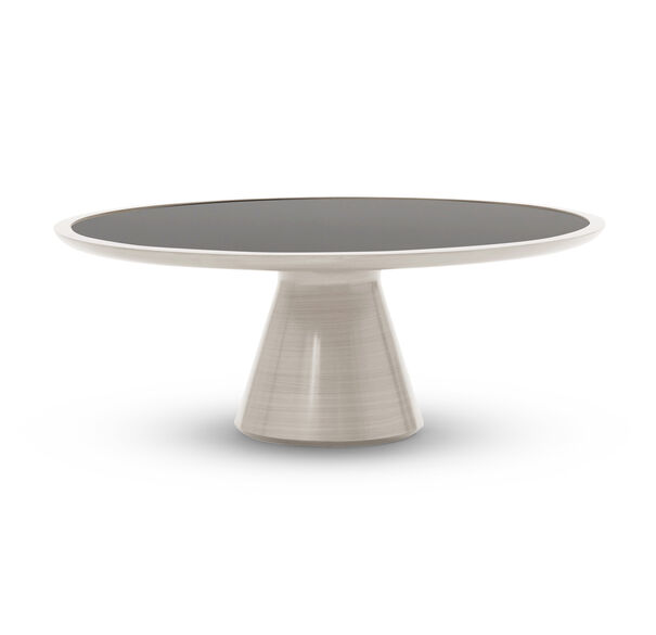 Addie Coffee Table, , hi-res