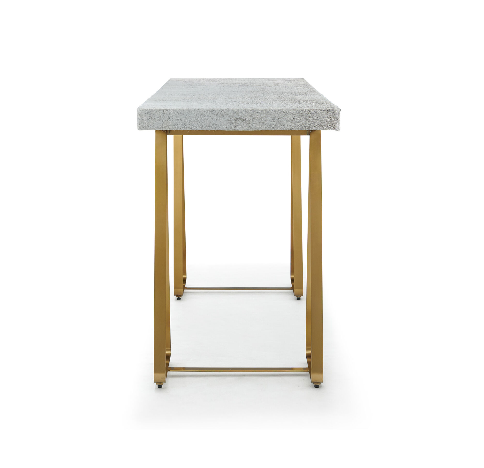 CLARK CONSOLE, , hi-res