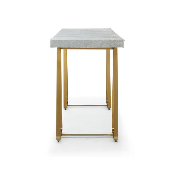 CLARK CONSOLE, , hi-res