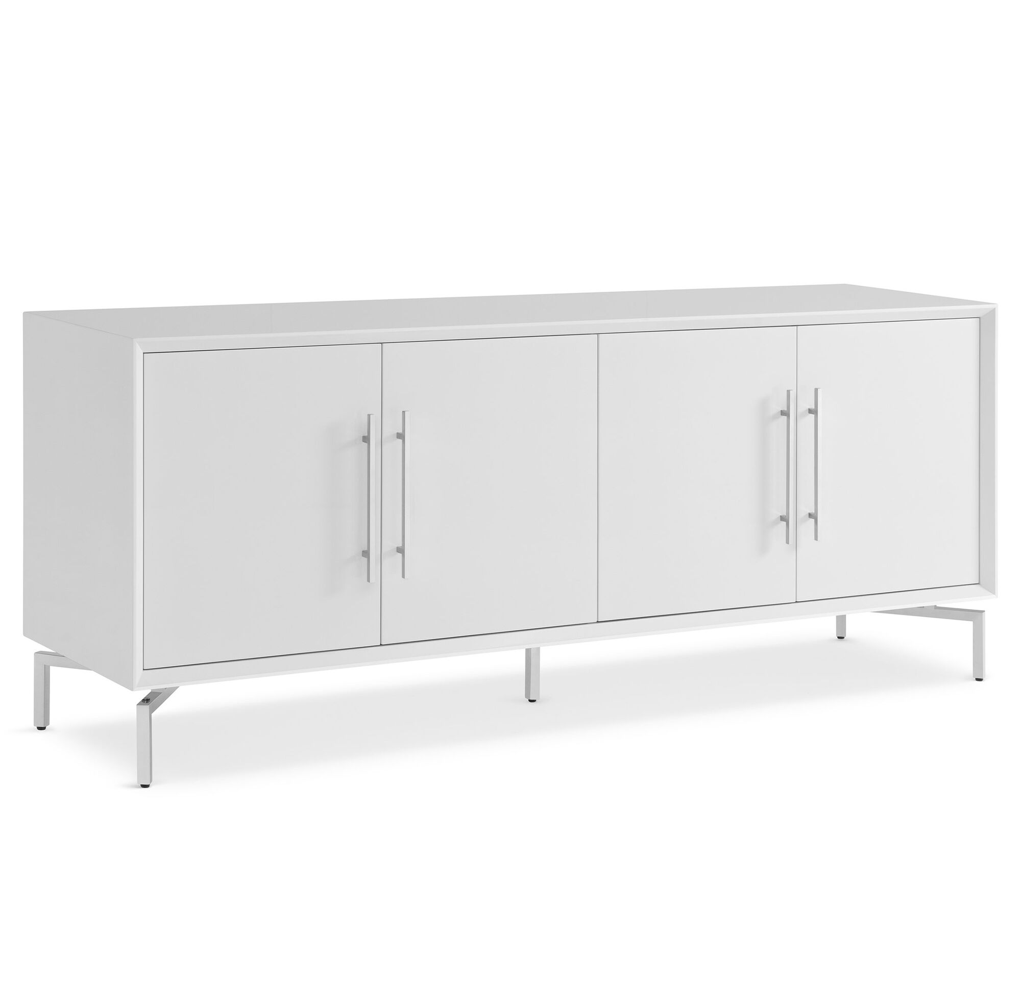 MING MEDIA CABINET, , hi-res