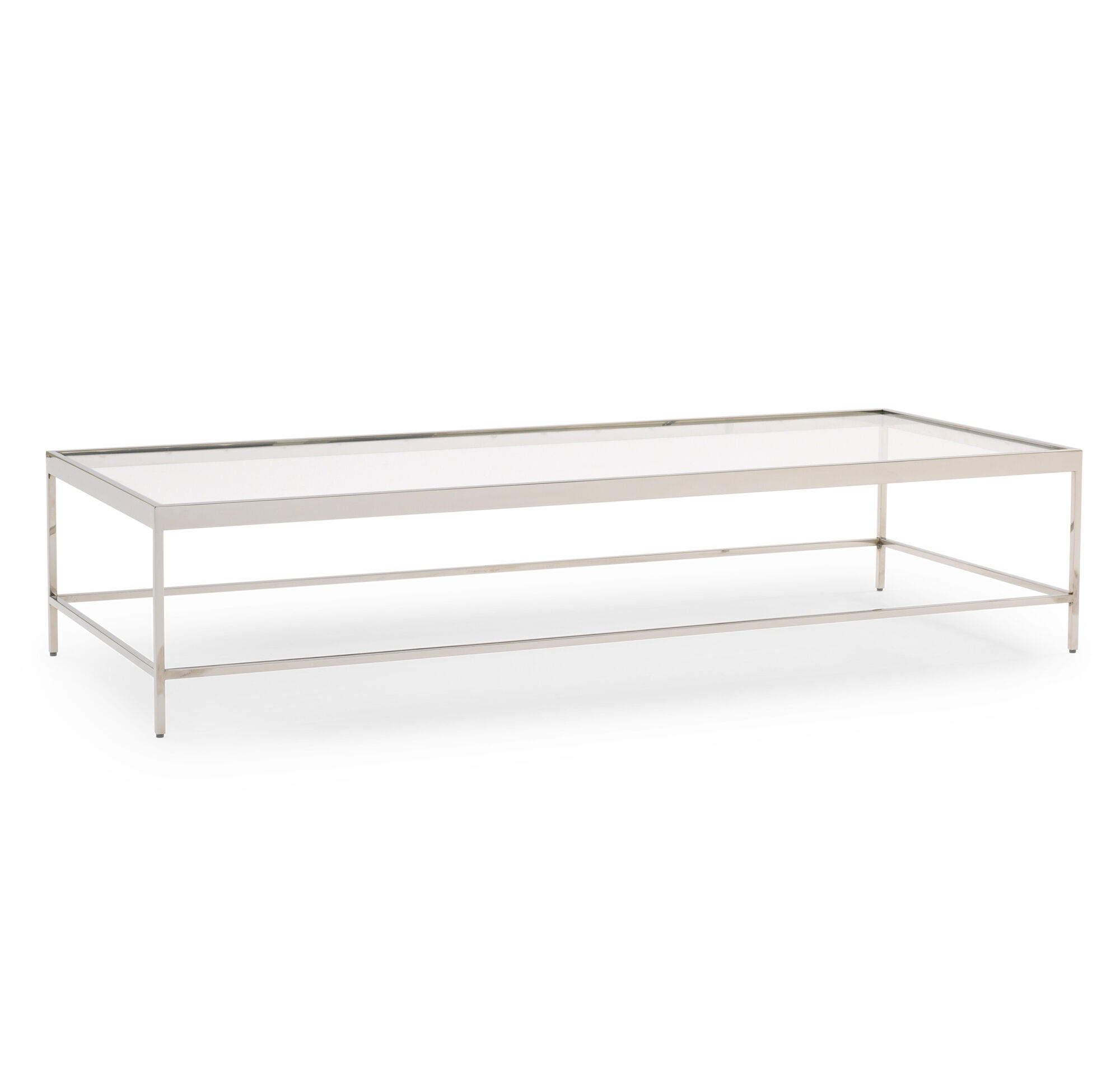 Vienna Lg Rect Coffee Table, , hi-res