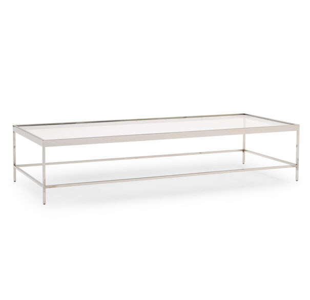 Vienna Lg Rect Coffee Table, , hi-res