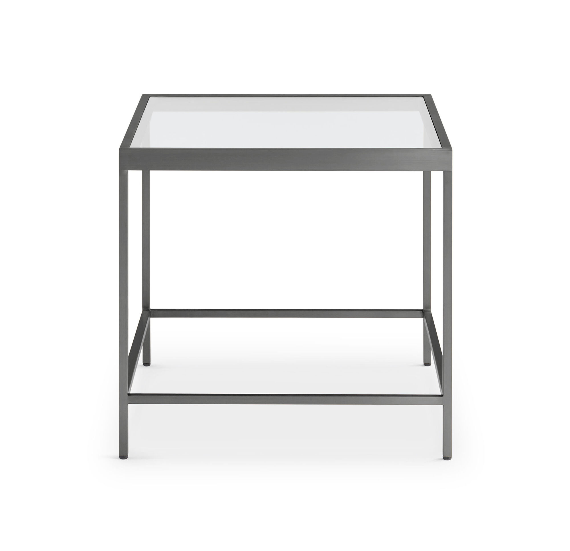 Vienna Side Table, , hi-res