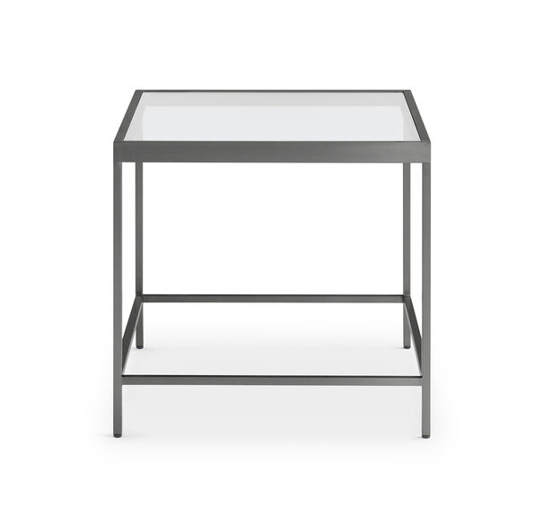 Vienna Side Table, , hi-res