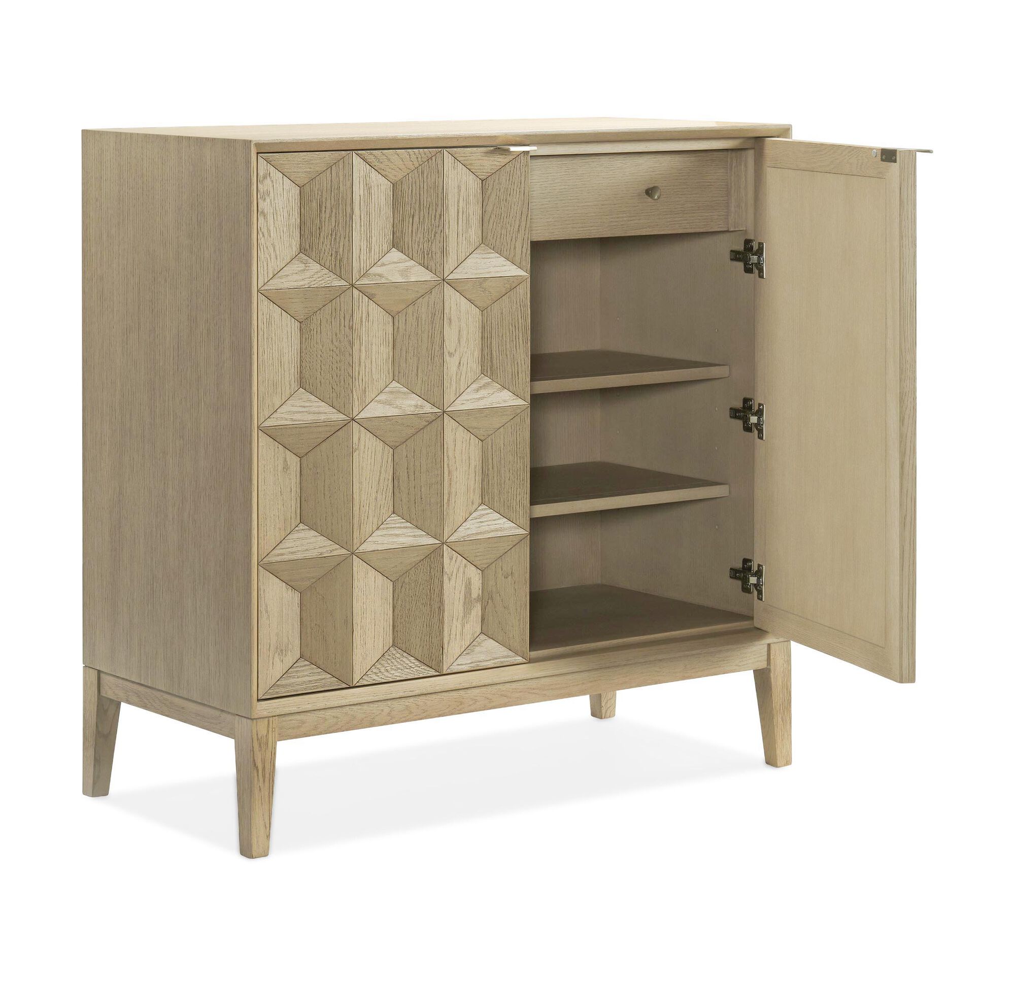 Holloway Storage Chest, , hi-res