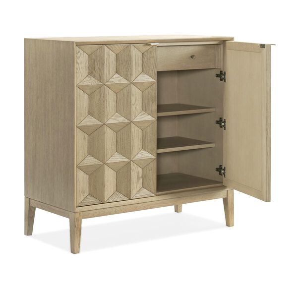 Holloway Storage Chest, , hi-res