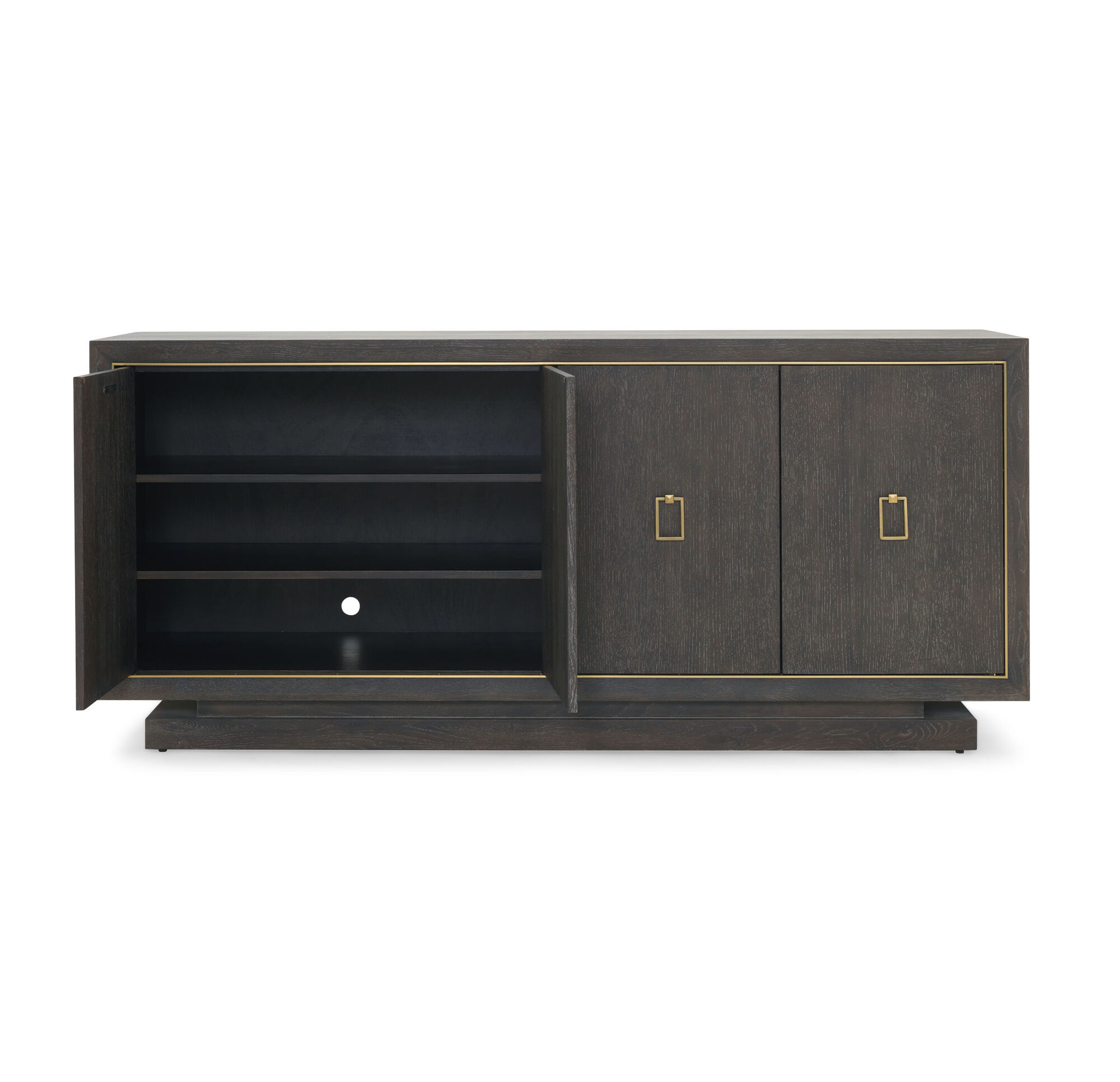 Emerson Buffet, , hi-res