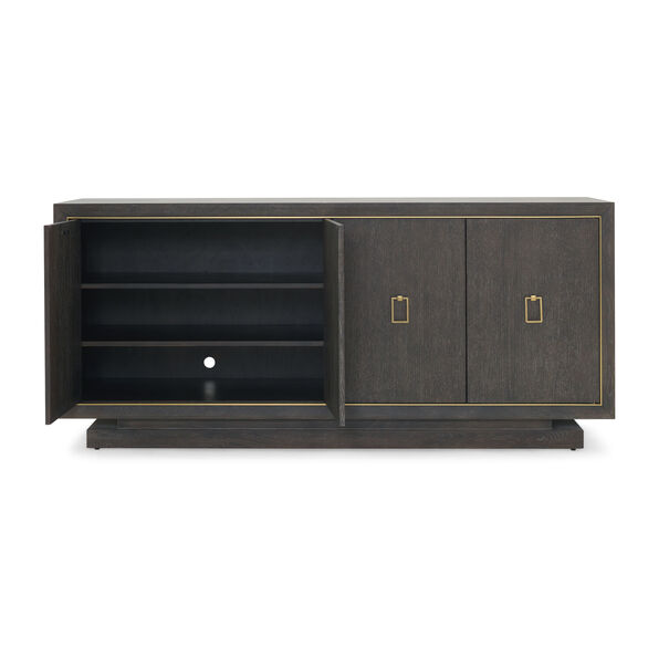 Emerson Buffet, , hi-res