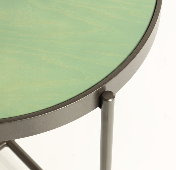 Turino Small Table, , hi-res