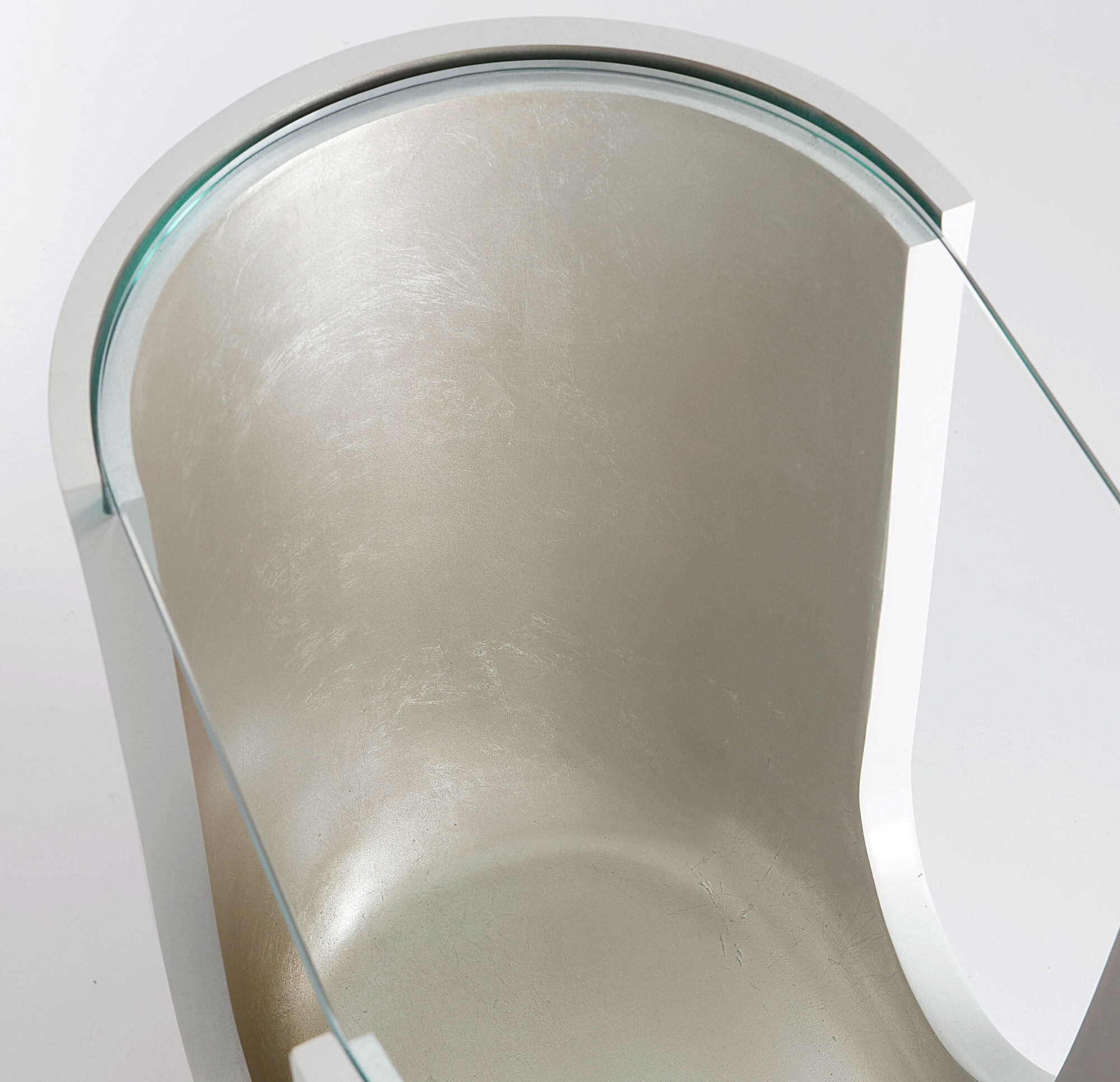 Soleil Pull Up Table, , hi-res