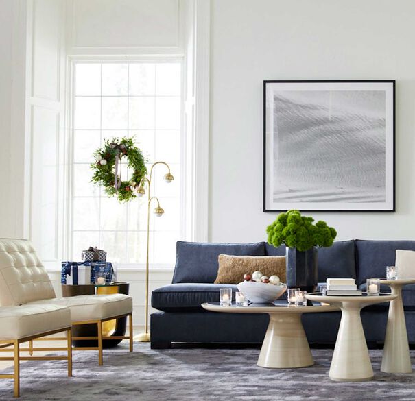 Addie Coffee Table, , hi-res