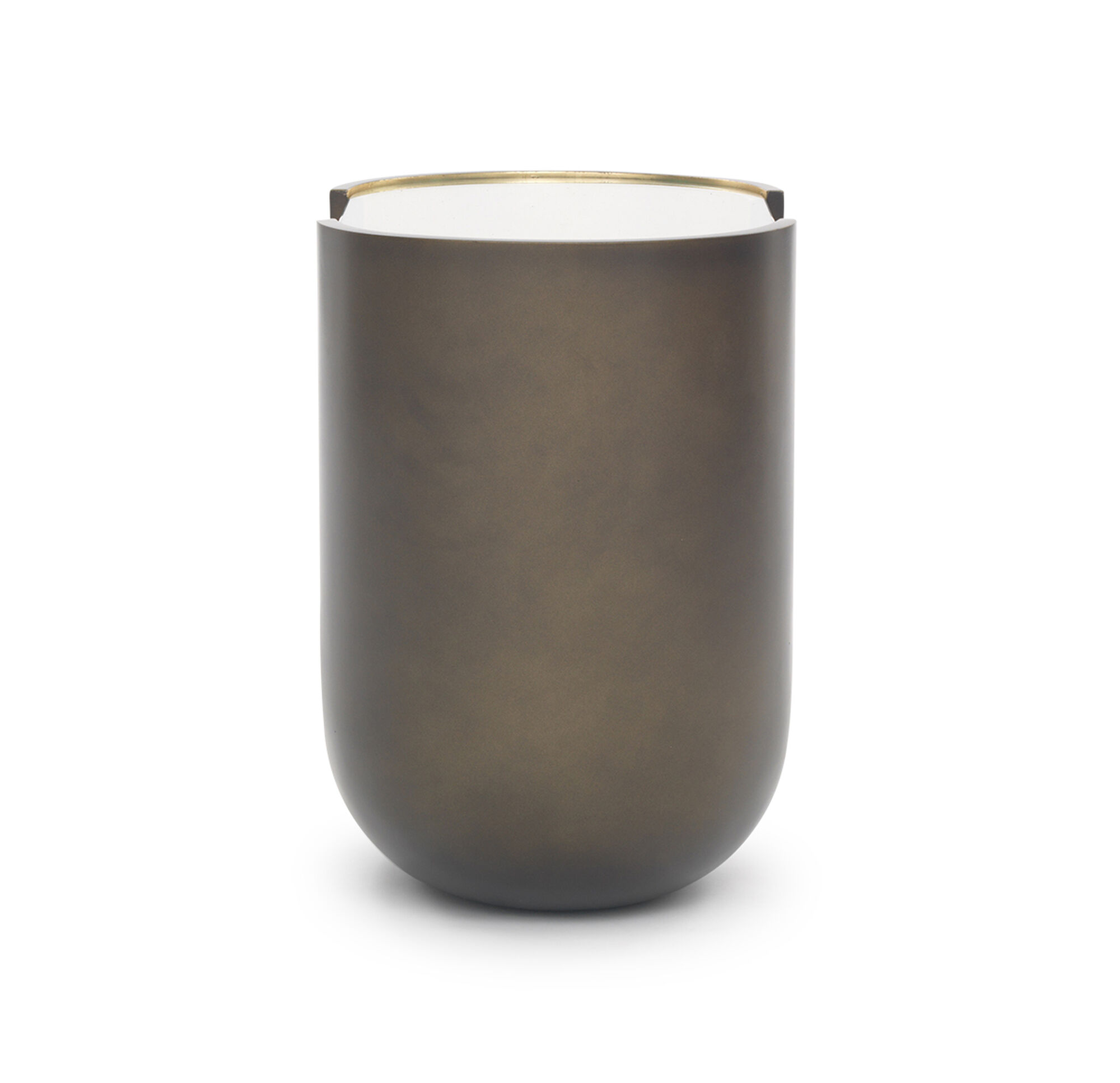 Soleil Pull Up Table, , hi-res