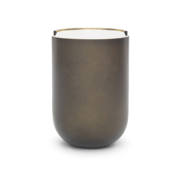 Soleil Pull Up Table, , hi-res