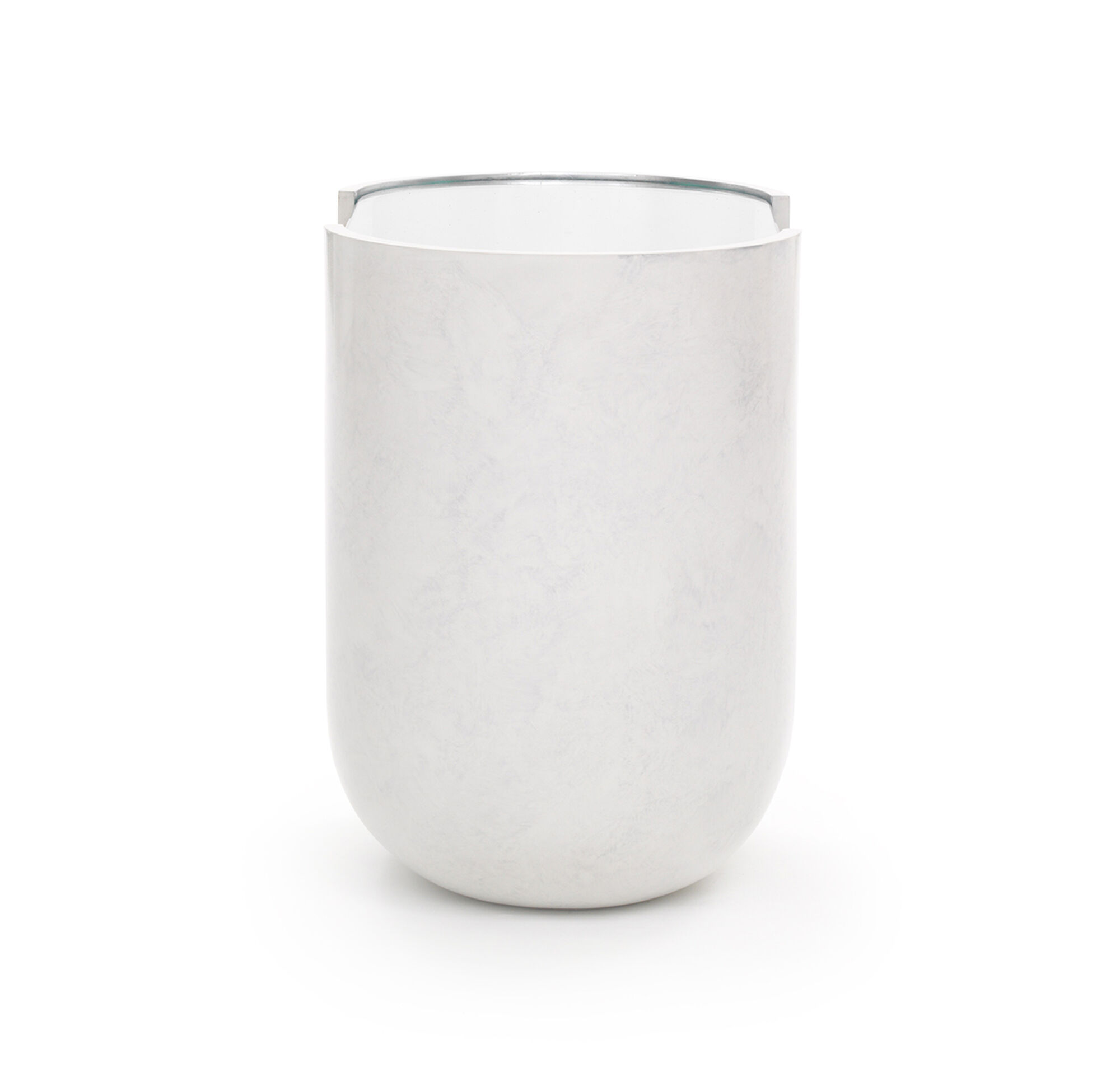 Soleil Pull Up Table, , hi-res