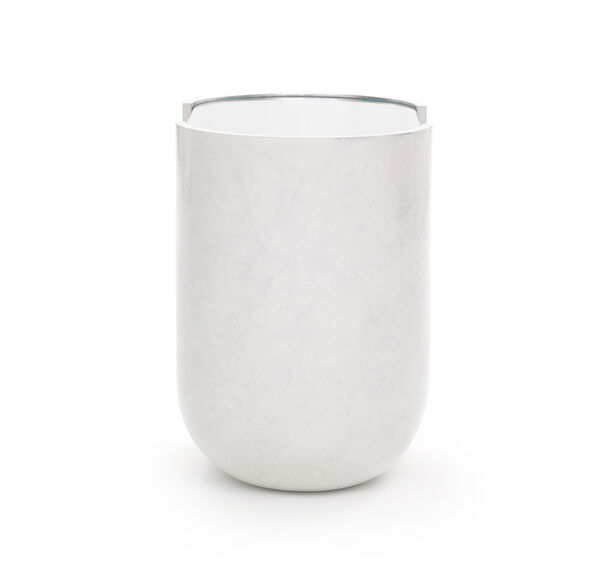 Soleil Pull Up Table, , hi-res
