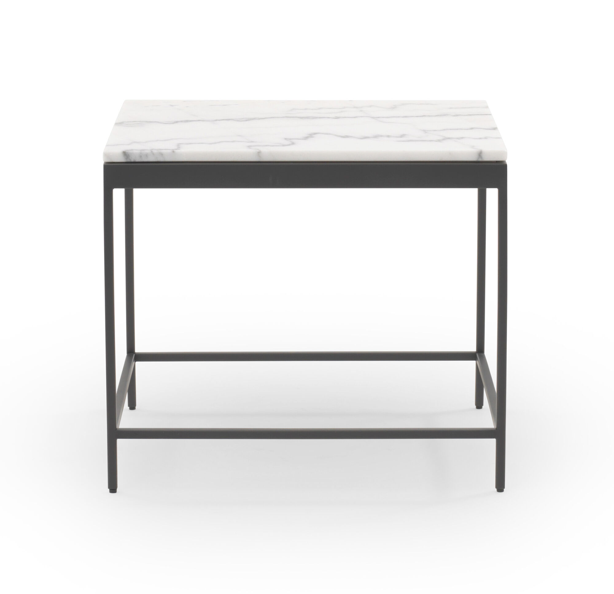 Vienna Side Table, , hi-res