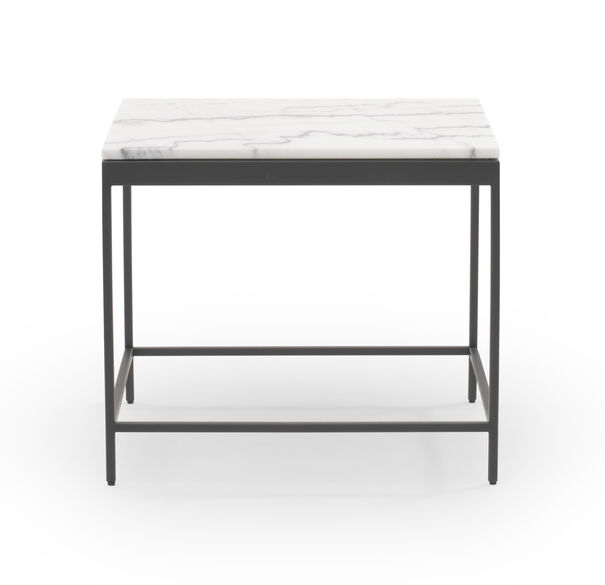 Vienna Side Table, , hi-res