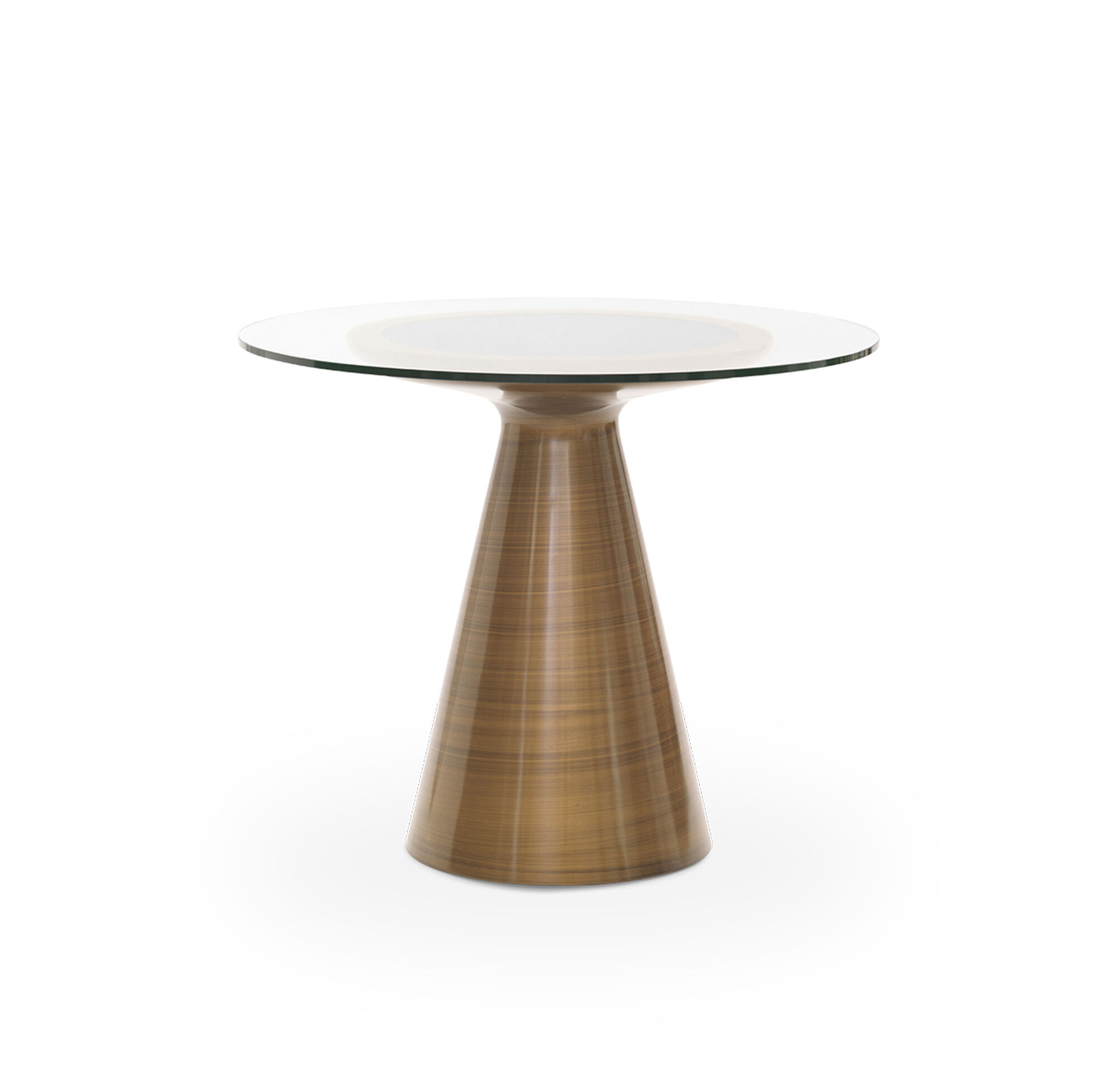 Addie Round Dining Table, , hi-res