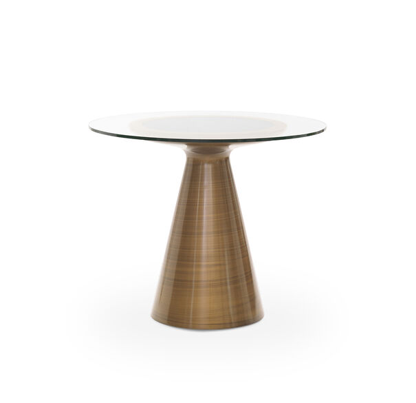Addie Round Dining Table, , hi-res