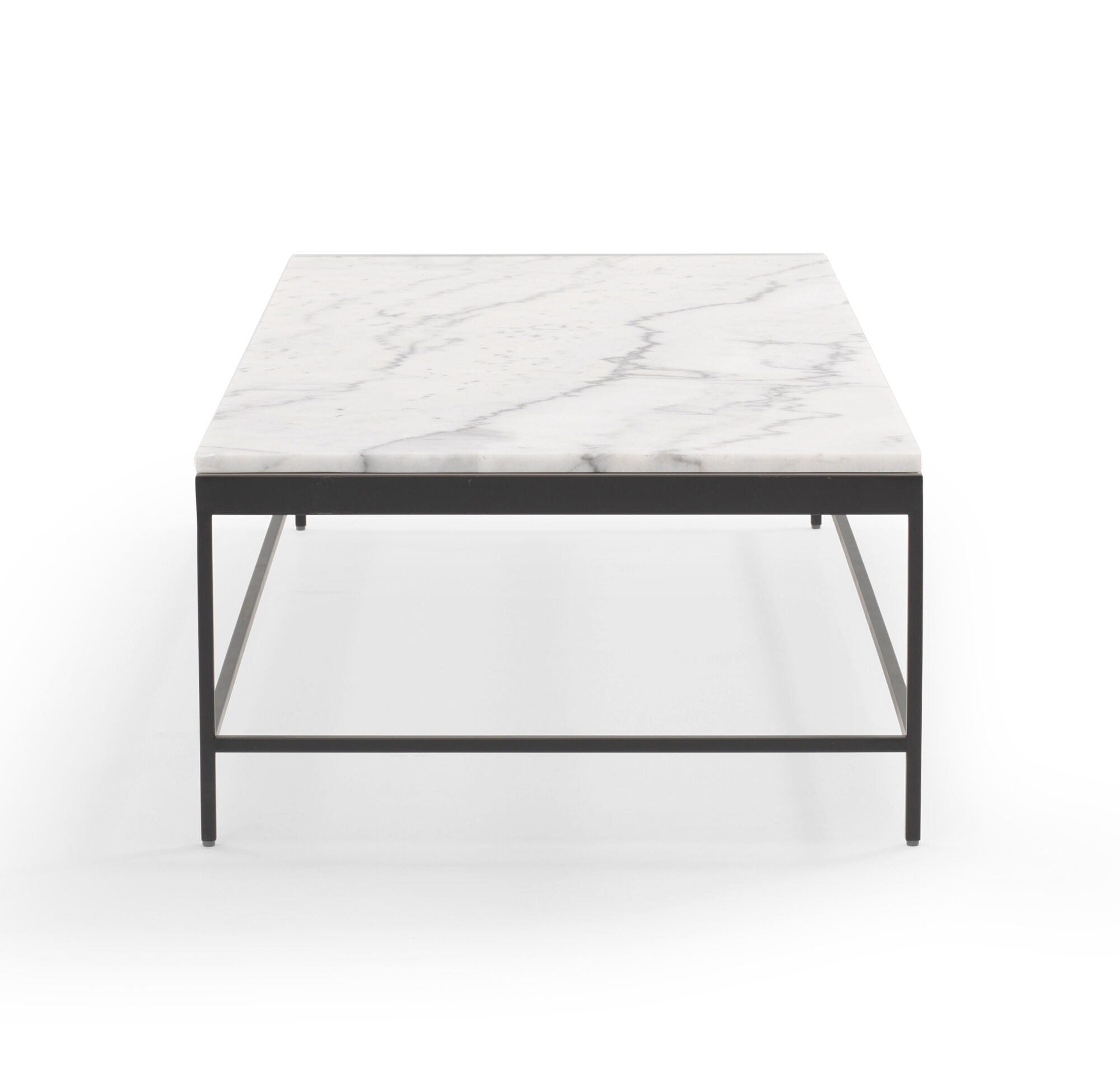 Vienna Large Rectangle Coffee Table, , hi-res