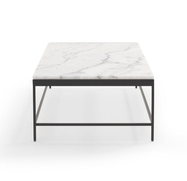 Vienna Large Rectangle Coffee Table, , hi-res