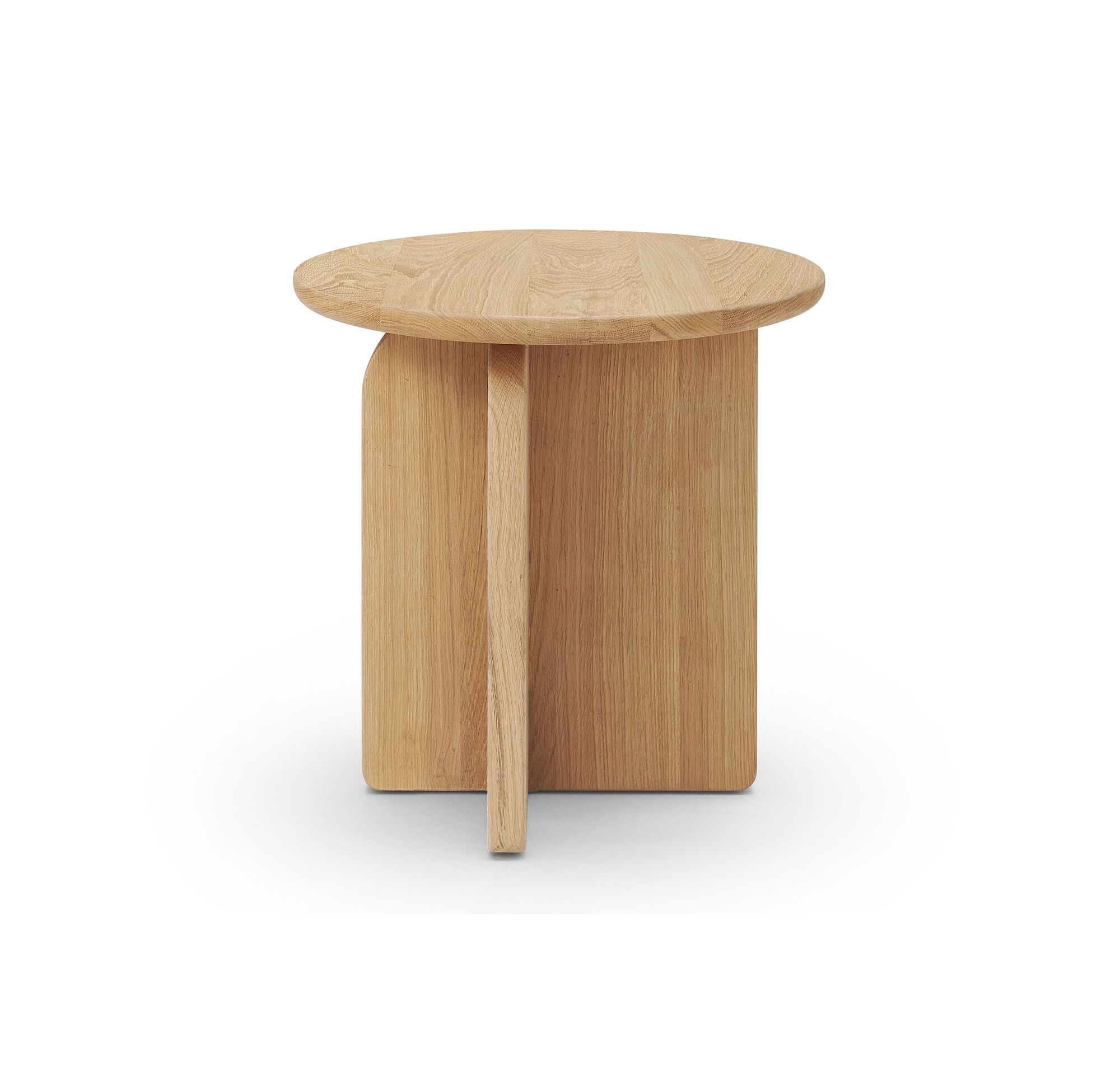 SCOUT PULL UP TABLE, , hi-res