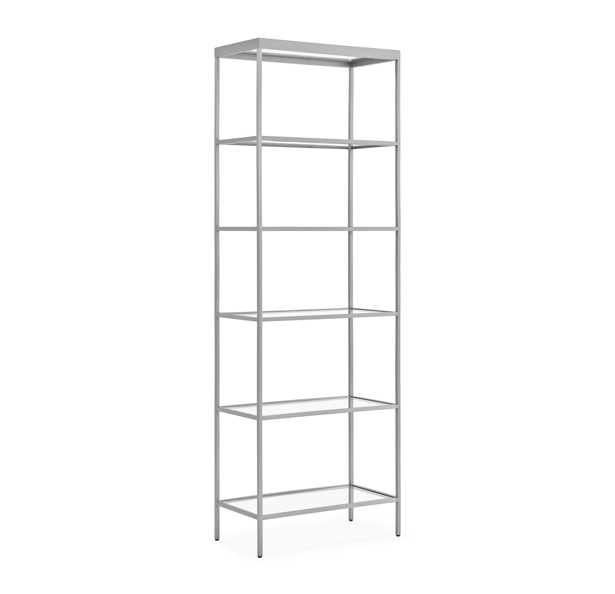 Vienna Bookcase, , hi-res