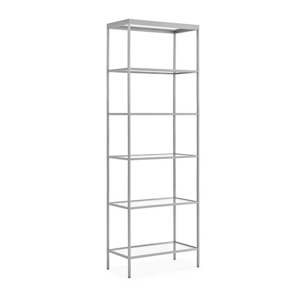 Vienna Bookcase, , hi-res